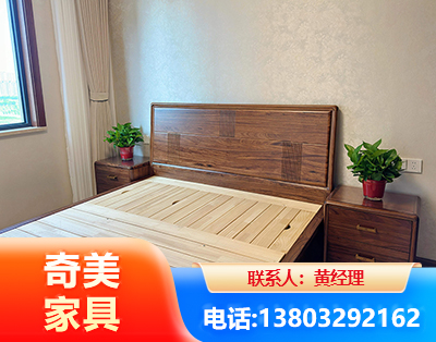 海南州民用家具