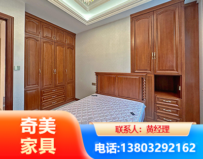 海南州板木结合家具
