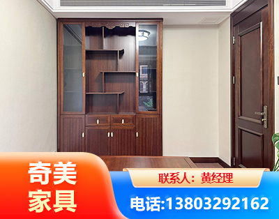 海南州办公家具