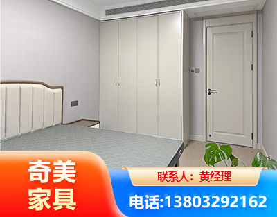 海南州板式家具